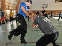 Adam Grzeziolkowski Krav Maga Legnica (59)