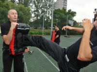 Adam Grzeziolkowski Krav Maga Legnica (6)
