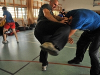 Adam Grzeziolkowski Krav Maga Legnica (60)