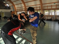 Adam Grzeziolkowski Krav Maga Legnica (61)