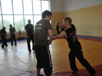 Adam Grzeziolkowski Krav Maga Legnica (63)