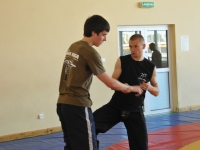 Adam Grzeziolkowski Krav Maga Legnica (64)