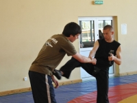 Adam Grzeziolkowski Krav Maga Legnica (65)