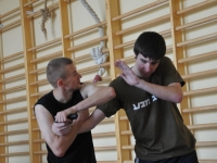 Adam Grzeziolkowski Krav Maga Legnica (67)