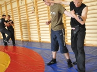 Adam Grzeziolkowski Krav Maga Legnica (68)