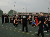 Adam Grzeziolkowski Krav Maga Legnica (7)
