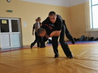 Adam Grzeziolkowski Krav Maga Legnica (70)
