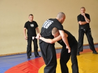 Adam Grzeziolkowski Krav Maga Legnica (71)