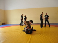 Adam Grzeziolkowski Krav Maga Legnica (72)