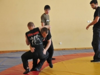 Adam Grzeziolkowski Krav Maga Legnica (73)
