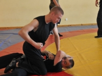 Adam Grzeziolkowski Krav Maga Legnica (74)