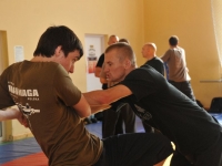 Adam Grzeziolkowski Krav Maga Legnica (75)