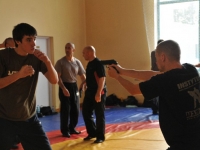 Adam Grzeziolkowski Krav Maga Legnica (76)