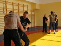 Adam Grzeziolkowski Krav Maga Legnica (77)