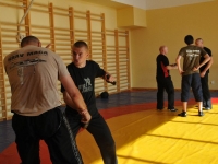 Adam Grzeziolkowski Krav Maga Legnica (78)
