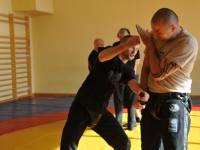 Adam Grzeziolkowski Krav Maga Legnica (79)