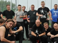 Adam Grzeziolkowski Krav Maga Legnica (8)