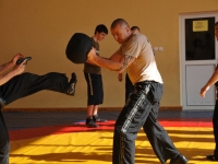 Adam Grzeziolkowski Krav Maga Legnica (80)