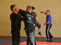 Adam Grzeziolkowski Krav Maga Legnica (81)