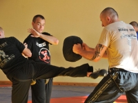 Adam Grzeziolkowski Krav Maga Legnica (82)