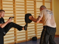 Adam Grzeziolkowski Krav Maga Legnica (83)