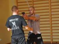 Adam Grzeziolkowski Krav Maga Legnica (84)