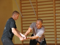 Adam Grzeziolkowski Krav Maga Legnica (85)