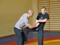 Adam Grzeziolkowski Krav Maga Legnica (86)