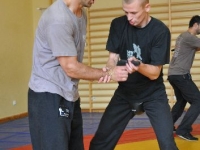 Adam Grzeziolkowski Krav Maga Legnica (87)