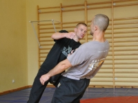 Adam Grzeziolkowski Krav Maga Legnica (88)