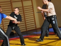 Adam Grzeziolkowski Krav Maga Legnica (89)