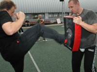 Adam Grzeziolkowski Krav Maga Legnica (9)
