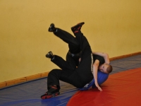 Adam Grzeziolkowski Krav Maga Legnica (90)