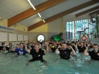 Adam Grzeziolkowski Krav Maga Legnica (91)