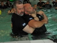 Adam Grzeziolkowski Krav Maga Legnica (92)
