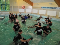 Adam Grzeziolkowski Krav Maga Legnica (93)
