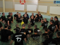 Adam Grzeziolkowski Krav Maga Legnica (94)