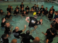 Adam Grzeziolkowski Krav Maga Legnica (96)
