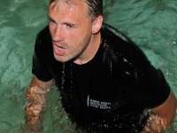 Adam Grzeziolkowski Krav Maga Legnica (97)