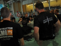 Adam Grzeziolkowski Krav Maga Legnica (98)