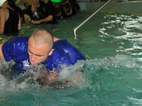 Adam Grzeziolkowski Krav Maga Legnica (99)