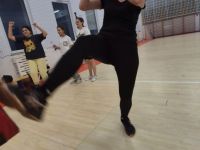 NIE-DAJ-SIE-CHWYCIC-ZA-TOREBKE-KRAV-MAGA-WOMAN-Adam-Grzeziolkowski-Krav-Maga-Be-safe-22