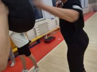 NIE-DAJ-SIE-CHWYCIC-ZA-TOREBKE-KRAV-MAGA-WOMAN-Adam-Grzeziolkowski-Krav-Maga-Be-safe-30