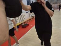 NIE-DAJ-SIE-CHWYCIC-ZA-TOREBKE-KRAV-MAGA-WOMAN-Adam-Grzeziolkowski-Krav-Maga-Be-safe-31