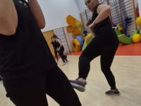 NIE-DAJ-SIE-CHWYCIC-ZA-TOREBKE-KRAV-MAGA-WOMAN-Adam-Grzeziolkowski-Krav-Maga-Be-safe-53