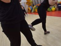 NIE-DAJ-SIE-CHWYCIC-ZA-TOREBKE-KRAV-MAGA-WOMAN-Adam-Grzeziolkowski-Krav-Maga-Be-safe-54