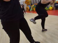 NIE-DAJ-SIE-CHWYCIC-ZA-TOREBKE-KRAV-MAGA-WOMAN-Adam-Grzeziolkowski-Krav-Maga-Be-safe-55