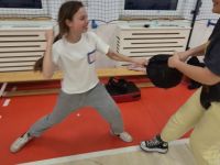NIE-DAJ-SIE-CHWYCIC-ZA-TOREBKE-KRAV-MAGA-WOMAN-Adam-Grzeziolkowski-Krav-Maga-Be-safe-89