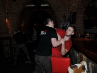 fot_ Adam Grzeziolkowski (10)