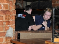 fot_ Adam Grzeziolkowski (12)